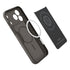 Spigen כיסוי ל-iPhone 17 Pro – Thin Fit (MagFit)